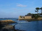 L‘ile de Berder