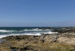 Quiberon et sa côte sauvage